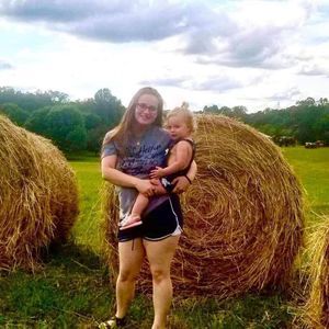 Meet your Posher, Cara